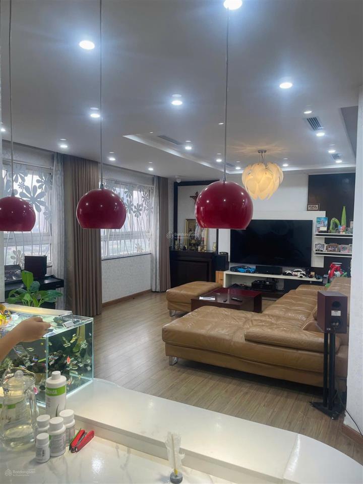 Bán gấp căn hộ 150m2, 3pn, 3wc tại ct2 trung văn  vinaconex 3, giá thỏa thuận