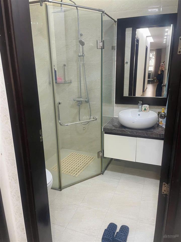 Bán gấp căn hộ 150m2, 3pn, 3wc tại ct2 trung văn  vinaconex 3, giá thỏa thuận
