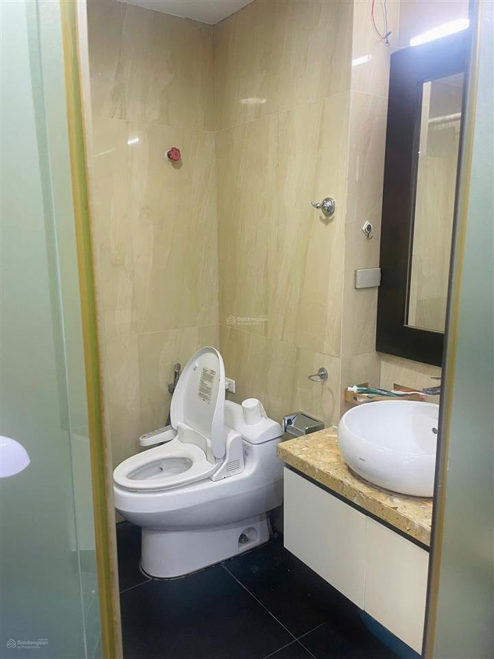 Bán gấp căn hộ 150m2, 3pn, 3wc tại ct2 trung văn  vinaconex 3, giá thỏa thuận