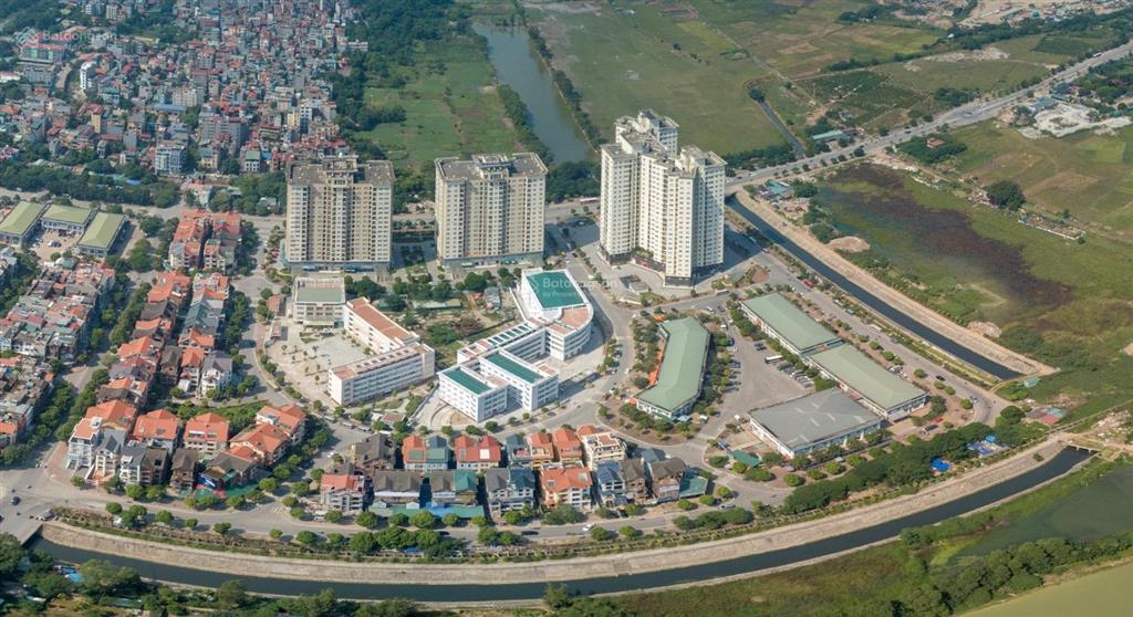 Bán gấp căn hộ 150m2, 3pn, 3wc tại ct2 trung văn  vinaconex 3, giá thỏa thuận