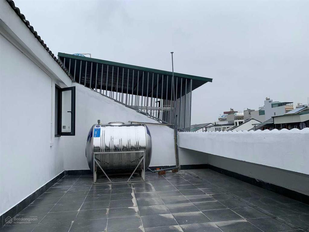 Cho thuê biệt thự nam cường  dương nội. giá từ 25tr/tháng. quỹ 20 căn vị trí đẹp và giá tốt