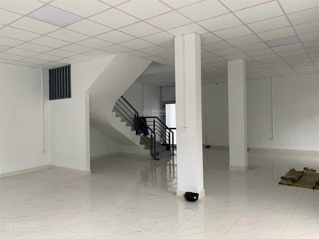 Chính chủ cho thuê biệt thự an phú shop làm văn phòng, kđt nam cường. mặt đường 27m, giá 25tr/th