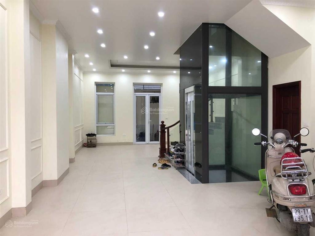 Bán gấp căn góc liền kề 176m² dự án louis đại mỗ. giá tốt trong thị trường.  0936 399 ***
