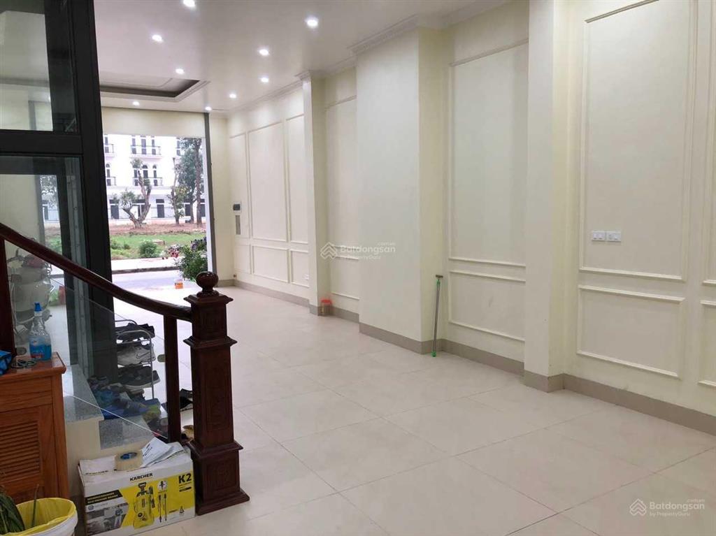 Bán gấp căn góc liền kề 176m² dự án louis đại mỗ. giá tốt trong thị trường.  0936 399 ***