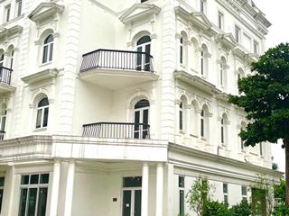 Bán gấp căn góc liền kề 176m² dự án louis đại mỗ. giá tốt trong thị trường.  0936 399 ***