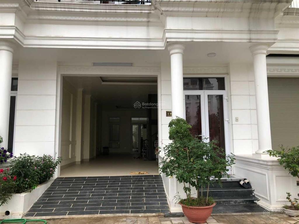 Bán gấp căn góc liền kề 176m² dự án louis đại mỗ. giá tốt trong thị trường.  0936 399 ***