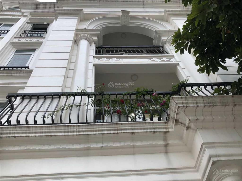Bán gấp căn góc liền kề 176m² dự án louis đại mỗ. giá tốt trong thị trường.  0936 399 ***