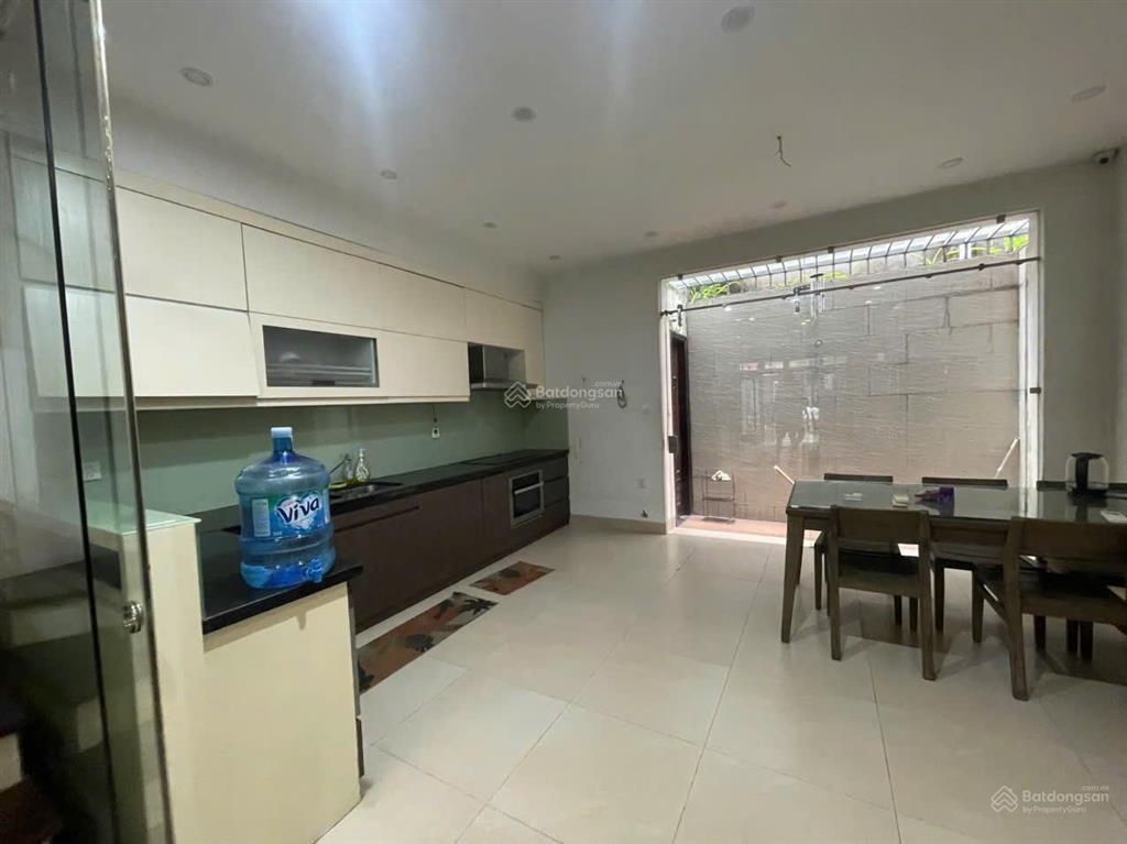 Cho thuê nhà liền kề an hưng  gần aeon mall hà đông  giá 25 tr/tháng.  0936 399 ***