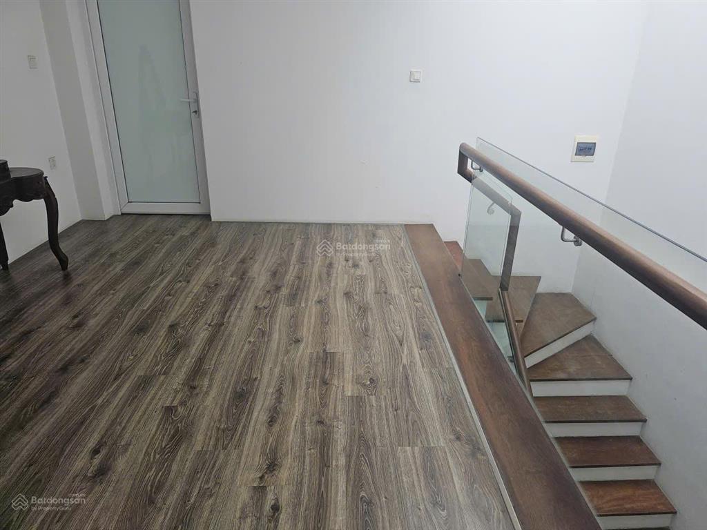 Cho thuê nhà liền kề an hưng  gần aeon mall hà đông  giá 25 tr/tháng.  0936 399 ***