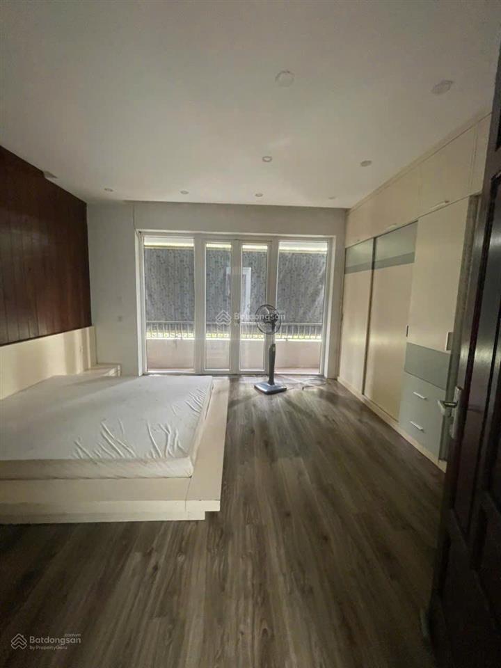 Cho thuê nhà liền kề an hưng  gần aeon mall hà đông  giá 25 tr/tháng.  0936 399 ***