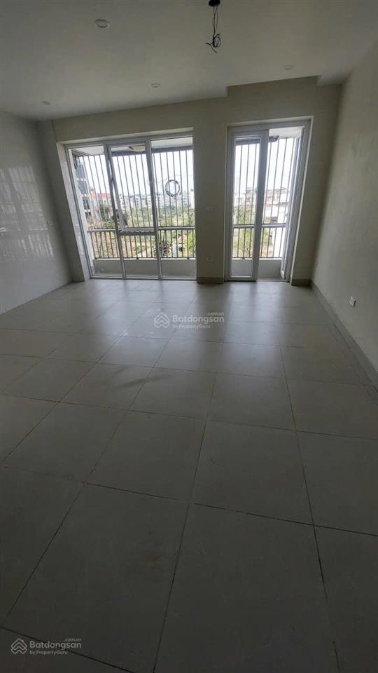 Cho thuê gấp liền kề an hưng  mặt đường đôi 27m  giá chỉ 18tr/tháng.  0936 399 ***