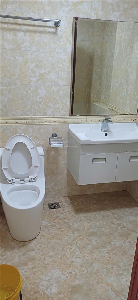 Cho thuê gấp liền kề an hưng  mặt đường đôi 27m  giá chỉ 18tr/tháng.  0936 399 ***