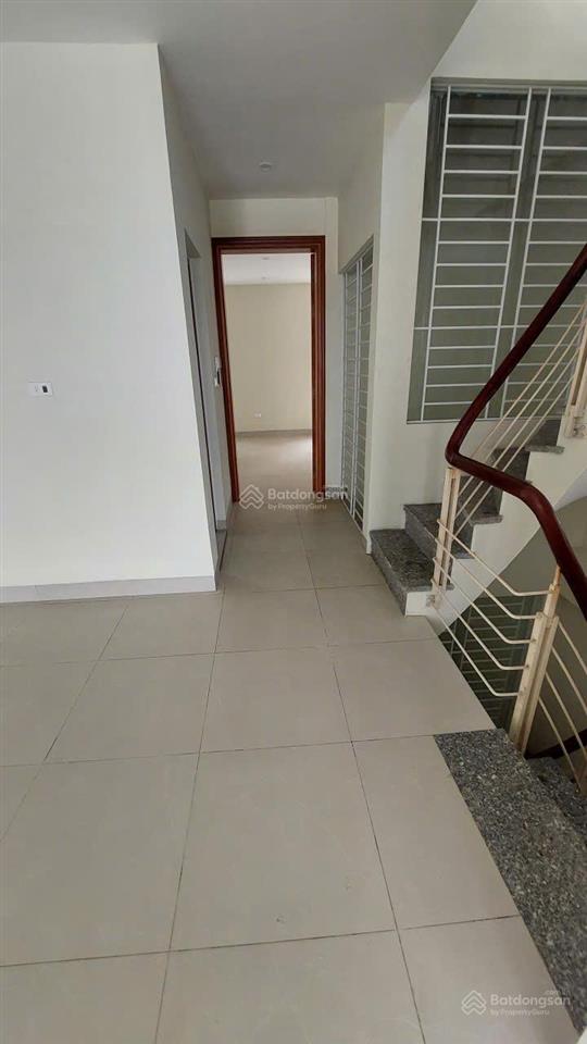 Cho thuê gấp liền kề an hưng  mặt đường đôi 27m  giá chỉ 18tr/tháng.  0936 399 ***