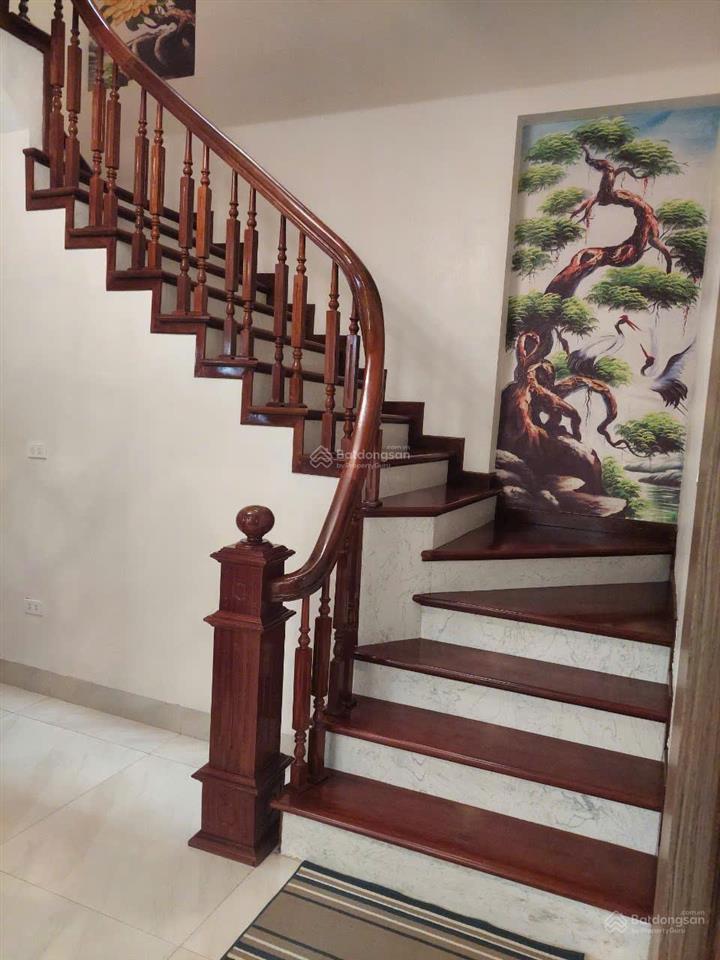 Cho thuê biệt thự nam cường  khu đô thị dương nội. dt 202m2, nội thất và vị trí cực đẹp. giá tốt