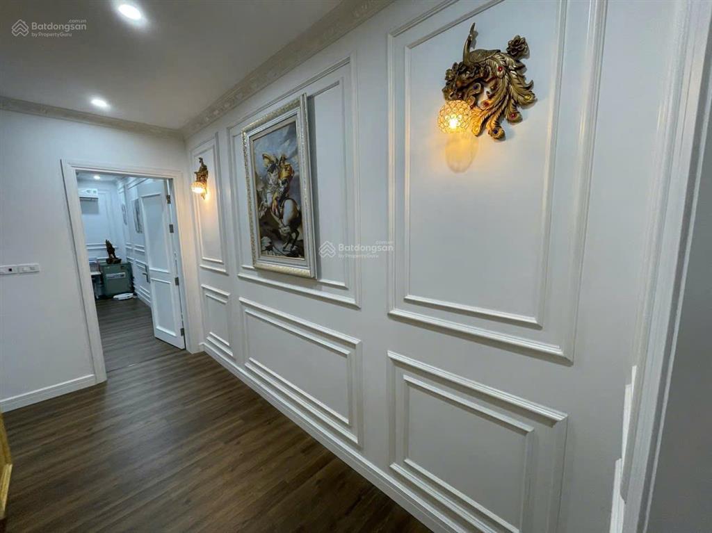 Cho thuê cấp biệt thự siêu vip, full nội thất cao cấp, có thang máy, làm văn phòng hoặc ở đều được