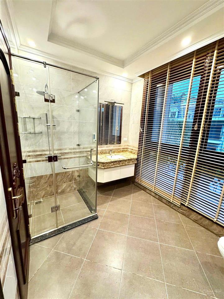 Bán gấp biệt thự 264m2 kđt an hưng, hướng đông nam, hoàn thiện nội thất, về ở luôn. 0936 399 ***