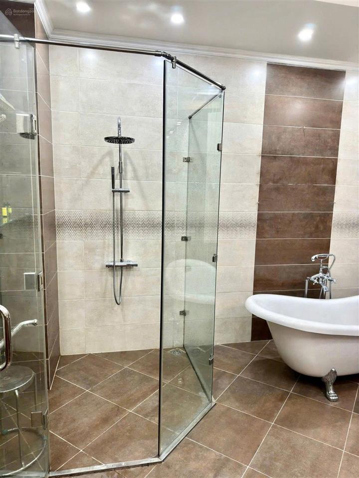 Bán gấp biệt thự 264m2 kđt an hưng, hướng đông nam, hoàn thiện nội thất, về ở luôn. 0936 399 ***
