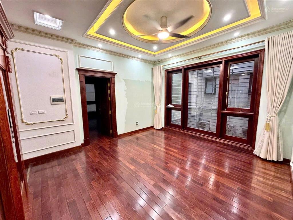 Bán gấp biệt thự 264m2 kđt an hưng, hướng đông nam, hoàn thiện nội thất, về ở luôn. 0936 399 ***