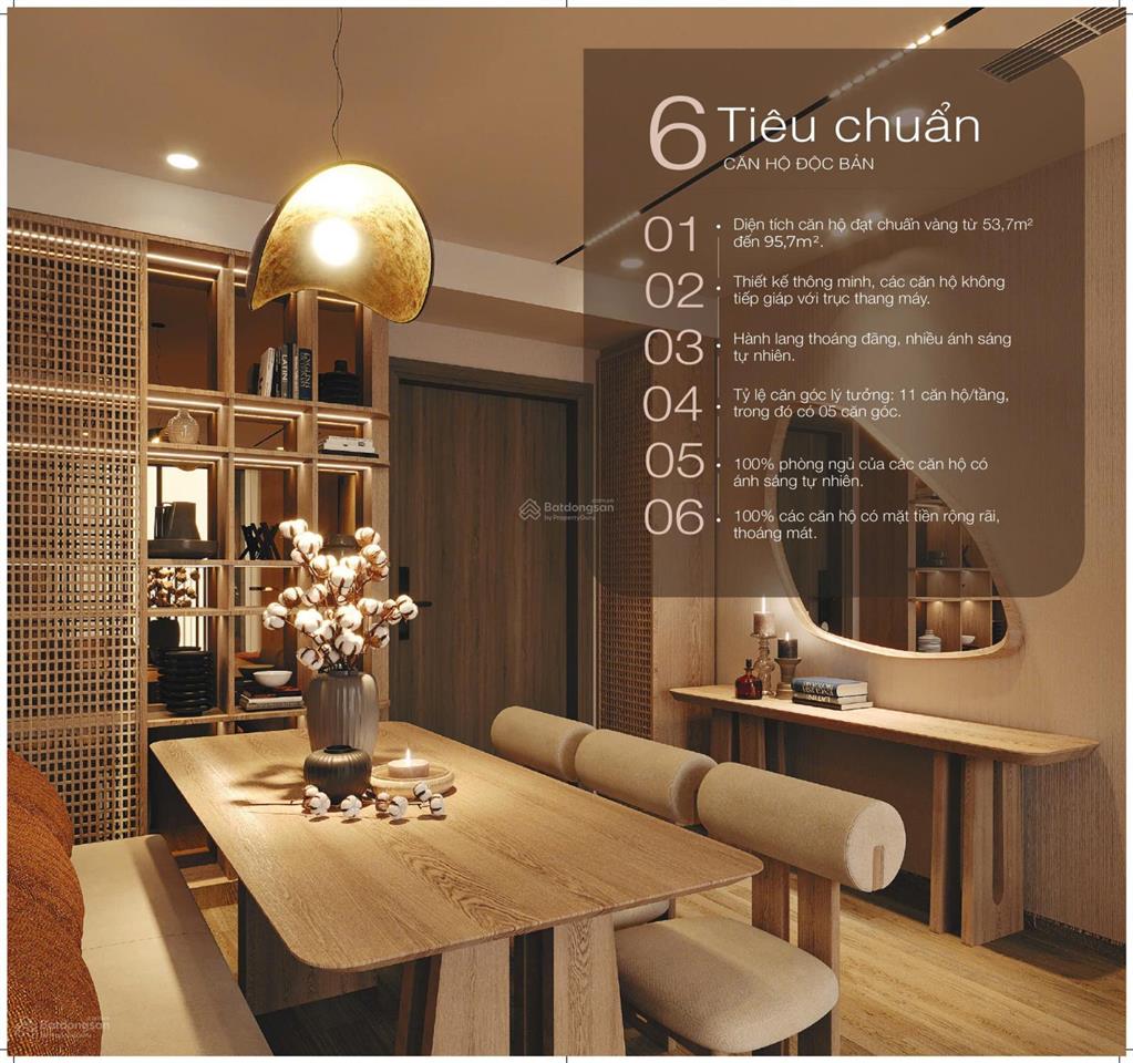 Cập nhật quỹ căn chuyển nhượng tháng 09/2026 chung cư the charm an hưng tầng đẹp giá tốt