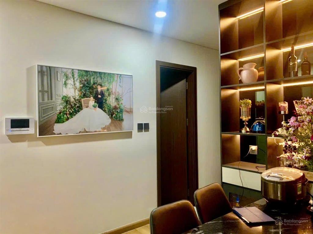 Chính chủ căn góc 97m2, tòa v3  the terra an hưng. nhà hoàn thiện đẹp, giá tốt.