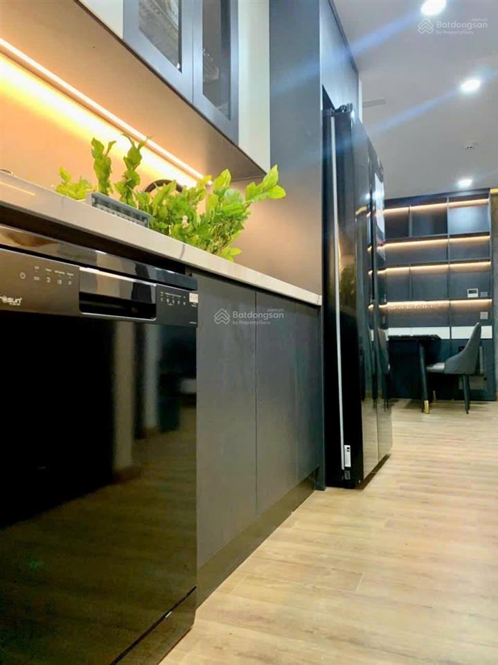 Chính chủ căn góc 97m2, tòa v3  the terra an hưng. nhà hoàn thiện đẹp, giá tốt.