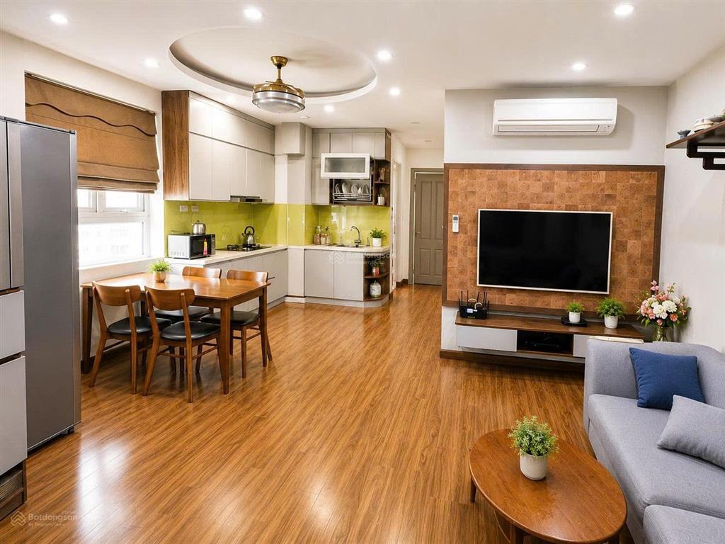Chính chủ bán căn góc 72m2 siêu đẹp, hướng đông nam view hồ trung văn 12ha trung văn  vinaconex 3
