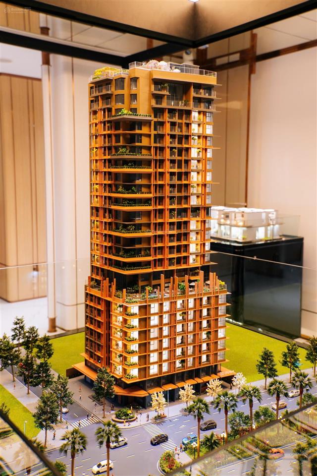 Hotlines dự án the lagatus 22 liễu giai 035.257222 (miễn môi giớii) chính sách tháng 10/2026