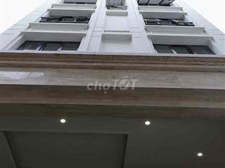 cho thuê căn hộ quận ba đình