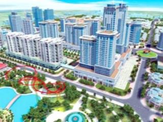 Bán nhà ngõ 300 nguyễn xiển, giá tốt nhất mặt phố