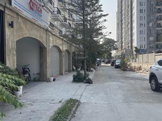 Cho thuê biệt thự tại tt1 kim văn kim lũ, giá thỏa thuận, 1502 m2