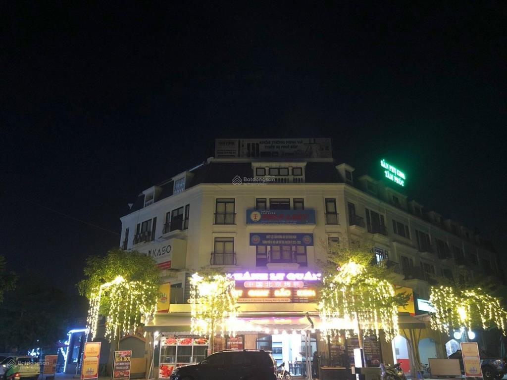 Bán nhà ngay kim văn kim lũ hoàng mai, dt 73m2