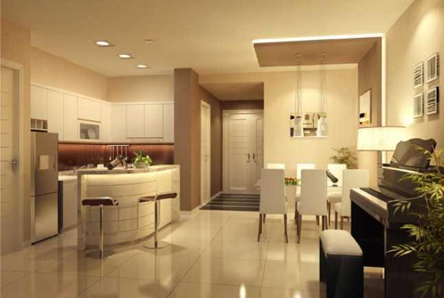 Bán nhà ngõ 300 nguyễn xiển, giá tốt phố