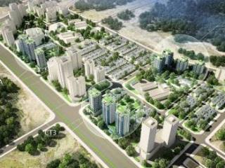 Bán nhà ngõ 300 nguyễn xiển, giá tốt phố