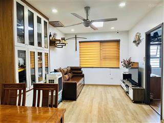 Cho thuê căn hộ 2 ngủ 62m2 xuân mai complex  yên nghĩa, hđ. full đồ. 8tr/tháng  0972 899 ***