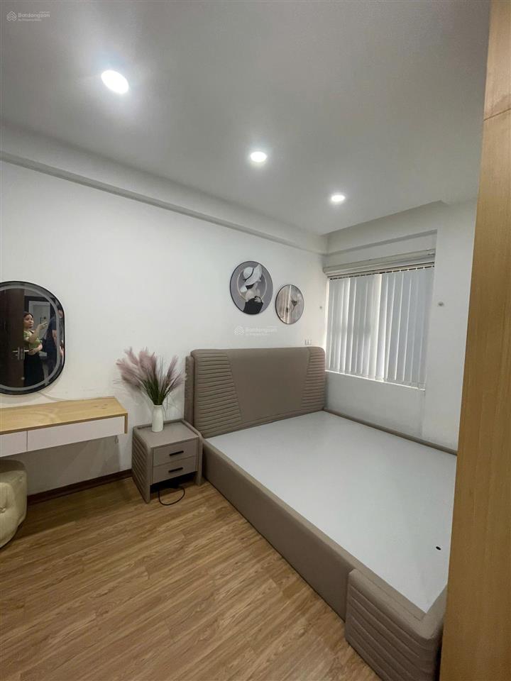Gđ cần cho thuê nhanh căn 3pn 80m2, 10tr/tháng chung cư hh2 xuân mai  yên nghĩa  hđ. 0972 899 ***
