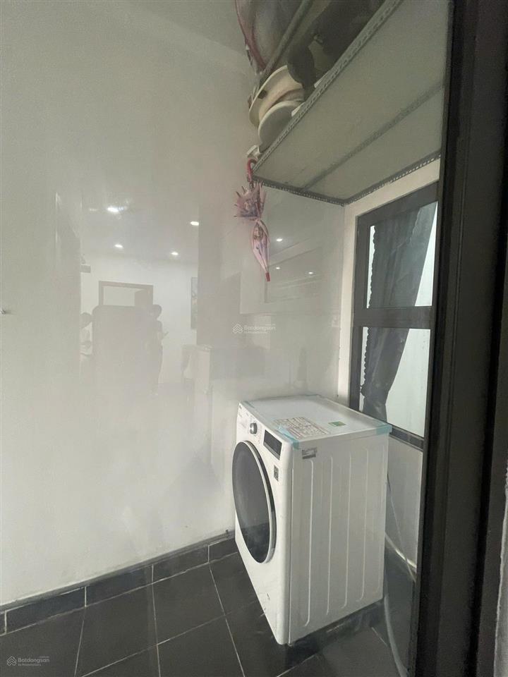 Gđ cần cho thuê nhanh căn 3pn 80m2, 10tr/tháng chung cư hh2 xuân mai  yên nghĩa  hđ. 0972 899 ***