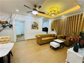 Gđ tôi cần bán nhanh căn 3 ngủ 94m the pride  tố hữu  hđ. nhà đẹp long lanh 7 tỷ.  0972 899 ***