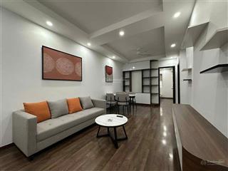 Bán gấp căn hộ 2pn 61m2 tại khu nhà ở bộ tư lệnh thủ đô hà nội, 3,7 tỷ.  0972 899 ***