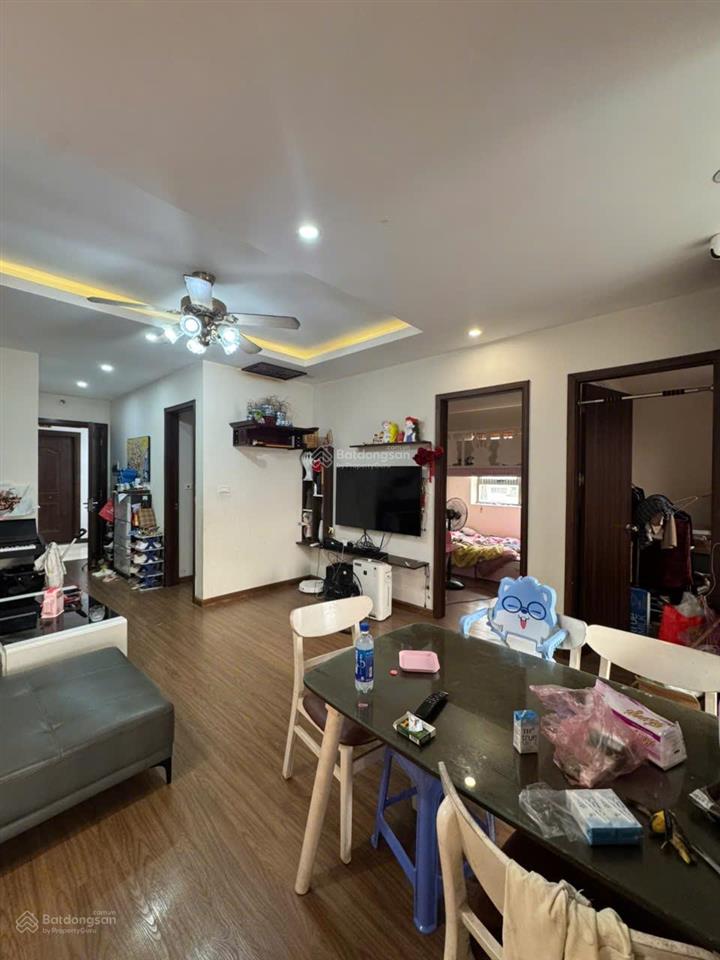 Bán gấp căn 3 phòng ngủ 70m2 the vesta  phú lương  hđ. 4,3 tỷ rẻ kịch sàn. 0972 899 ***