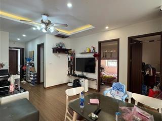 Bán gấp căn 3 phòng ngủ 70m2 the vesta  phú lương  hđ. 4,3 tỷ rẻ kịch sàn. 0972 899 ***