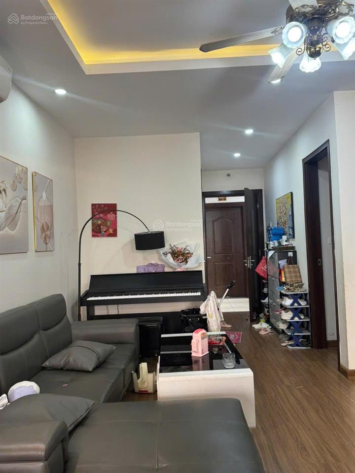 Bán gấp căn 3 phòng ngủ 70m2 the vesta  phú lương  hđ. 4,3 tỷ rẻ kịch sàn. 0972 899 ***