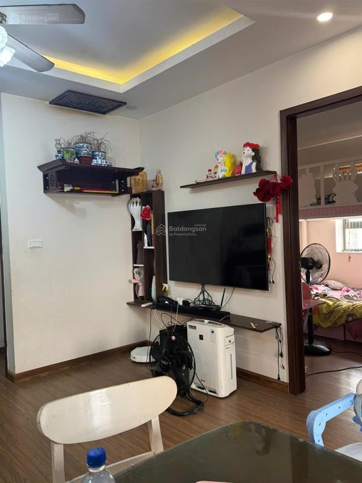 Bán gấp căn 3 phòng ngủ 70m2 the vesta  phú lương  hđ. 4,3 tỷ rẻ kịch sàn. 0972 899 ***