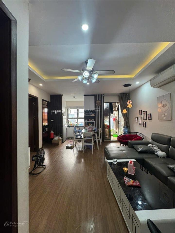 Bán gấp căn 3 phòng ngủ 70m2 the vesta  phú lương  hđ. 4,3 tỷ rẻ kịch sàn. 0972 899 ***