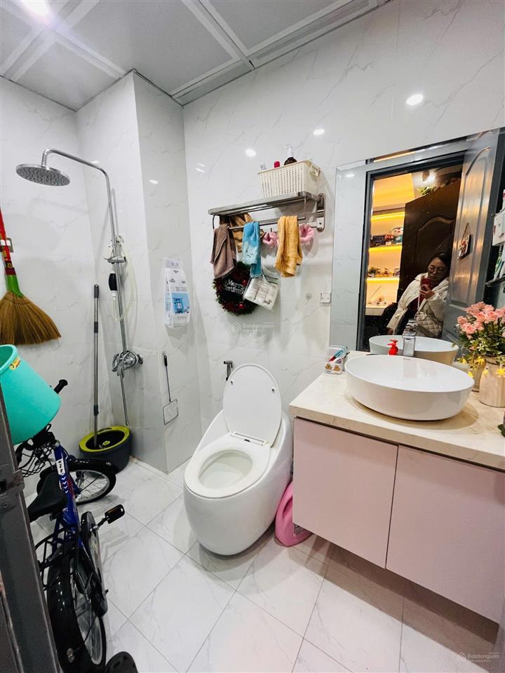 Rẻ nhất thị trường căn 56m 2 ngủ 3,4 tỷ the vesta. full đồ tầng đẹp. 0972 899 ***