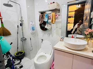 Rẻ nhất thị trường căn 56m 2 ngủ 3,4 tỷ the vesta. full đồ tầng đẹp. 0972 899 ***