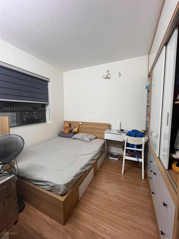 Giá hời căn 56m2 2 ngủ 3,2 tỷ the vesta. full đồ tầng đẹp. 0972 899 ***