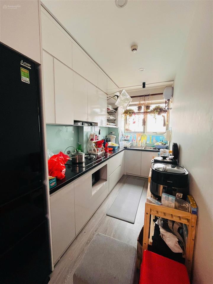 Rẻ nhất thị trường căn 56m 2 ngủ 3,4 tỷ the vesta. full đồ tầng đẹp. 0972 899 ***