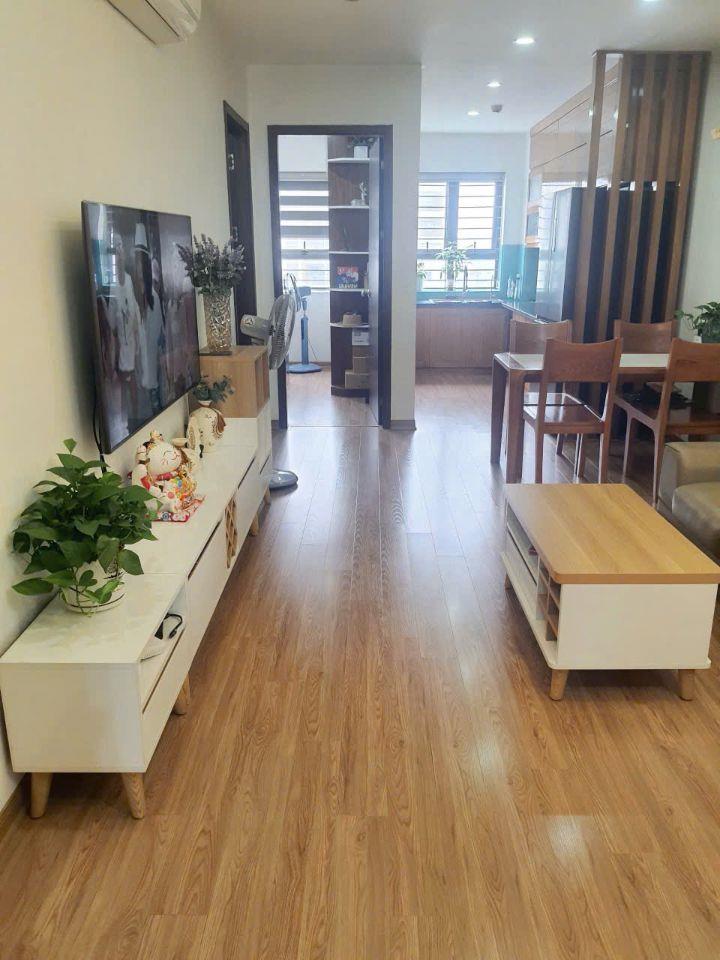 GĐ cần tiền bán gấp căn 56m2 2 phòng ngủ The Vesta. Giá nào cũng bán. Nhà đẹp. 0972 899 510