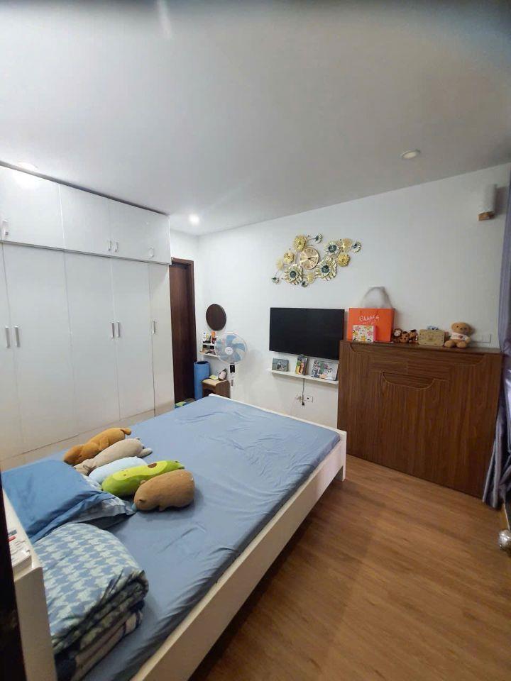 GĐ cần tiền bán gấp căn 56m2 2 phòng ngủ The Vesta. Giá nào cũng bán. Nhà đẹp. 0972 899 510