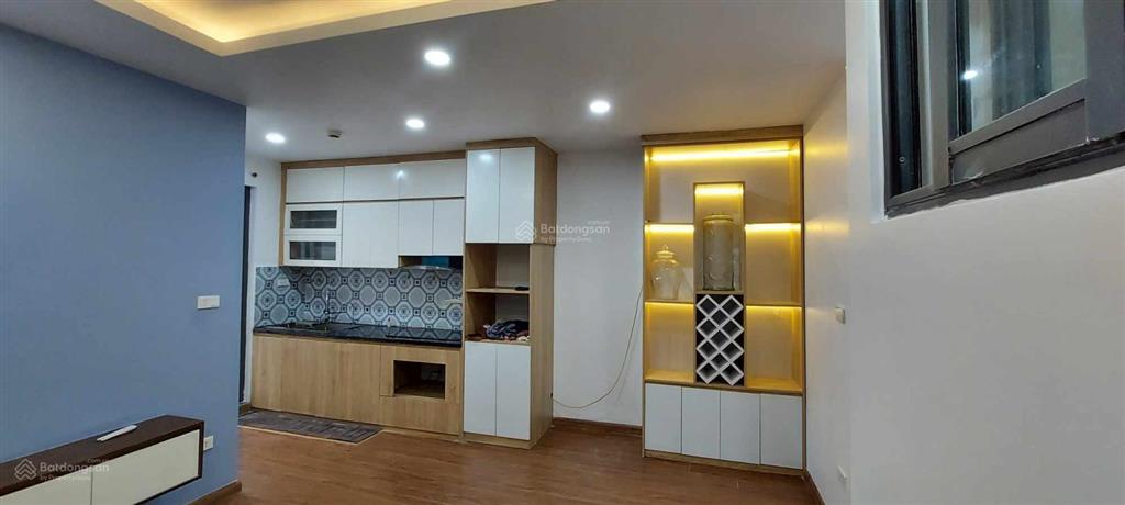 Siêu gấp. vc tôi cần bán gấp căn 49m 2 ngủ the vesta. nhỉnhh 3 tỷ.  0972 899 ***